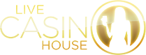 Live Casino House