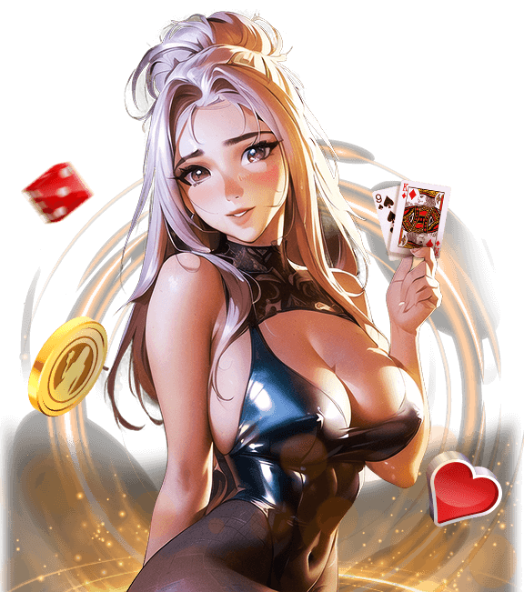 Live Casino House