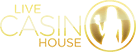 Live Casino House