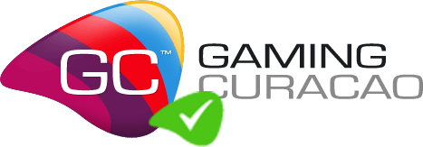 GAMING CURACAO LICENSE